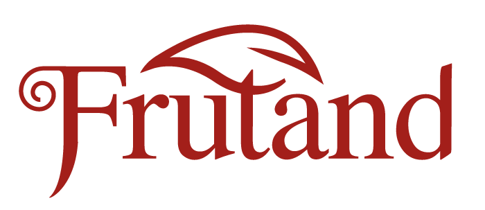 Colour-logo